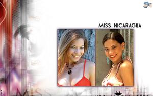 Miss World 2003